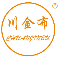 泉州川金布科技有限公司