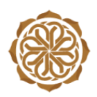 奕莲慕(泉州)商贸有限公司